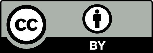 CC-BY 4.0